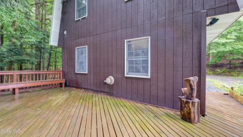 612 S Shore Road Speculator NY 12164