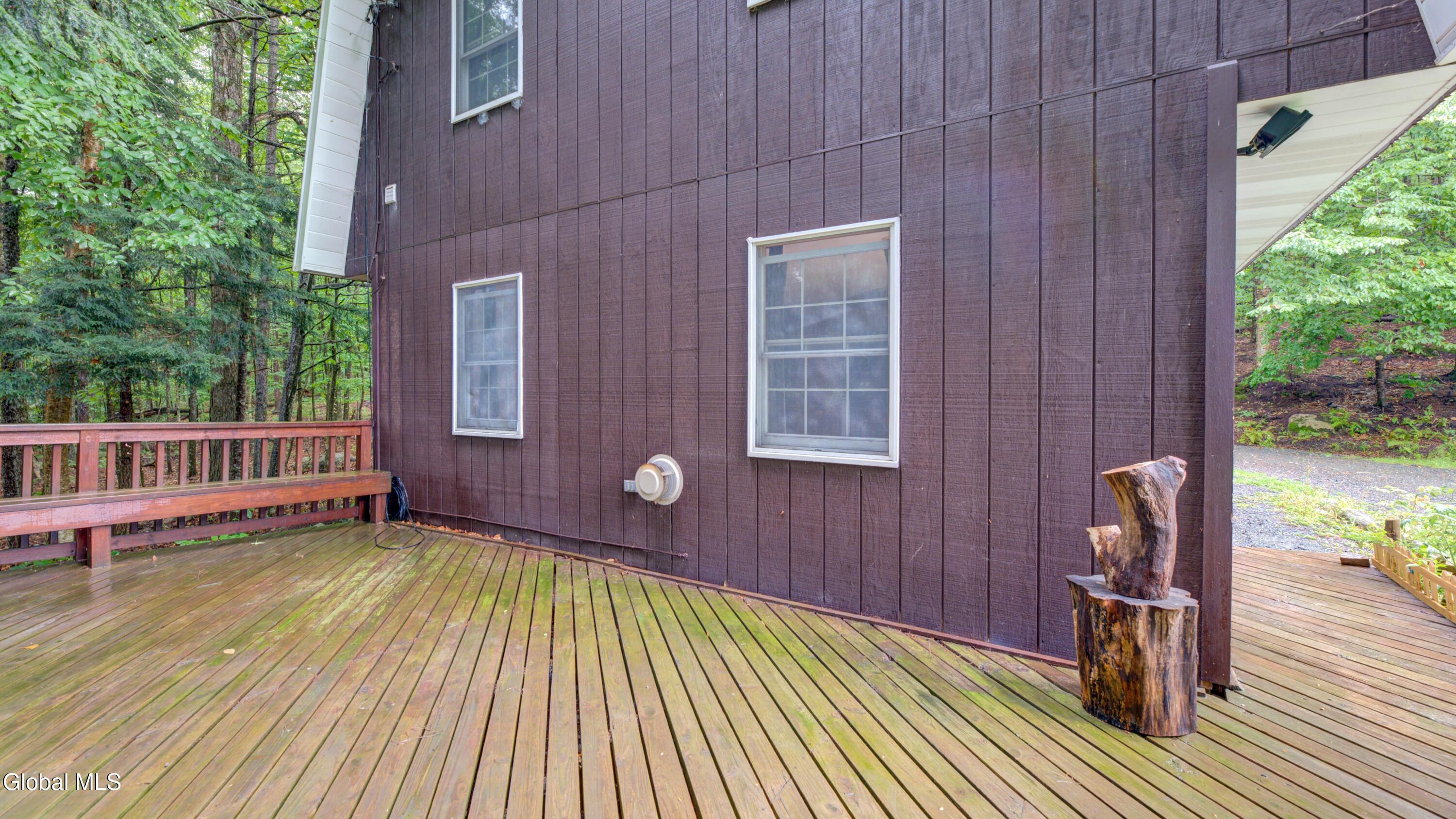 612 S Shore Road Speculator NY 12164