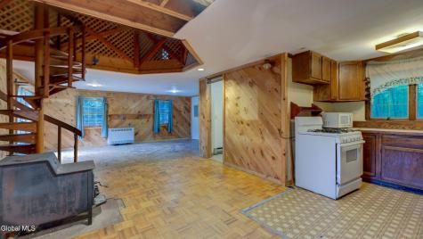 612 S Shore Road Speculator NY 12164