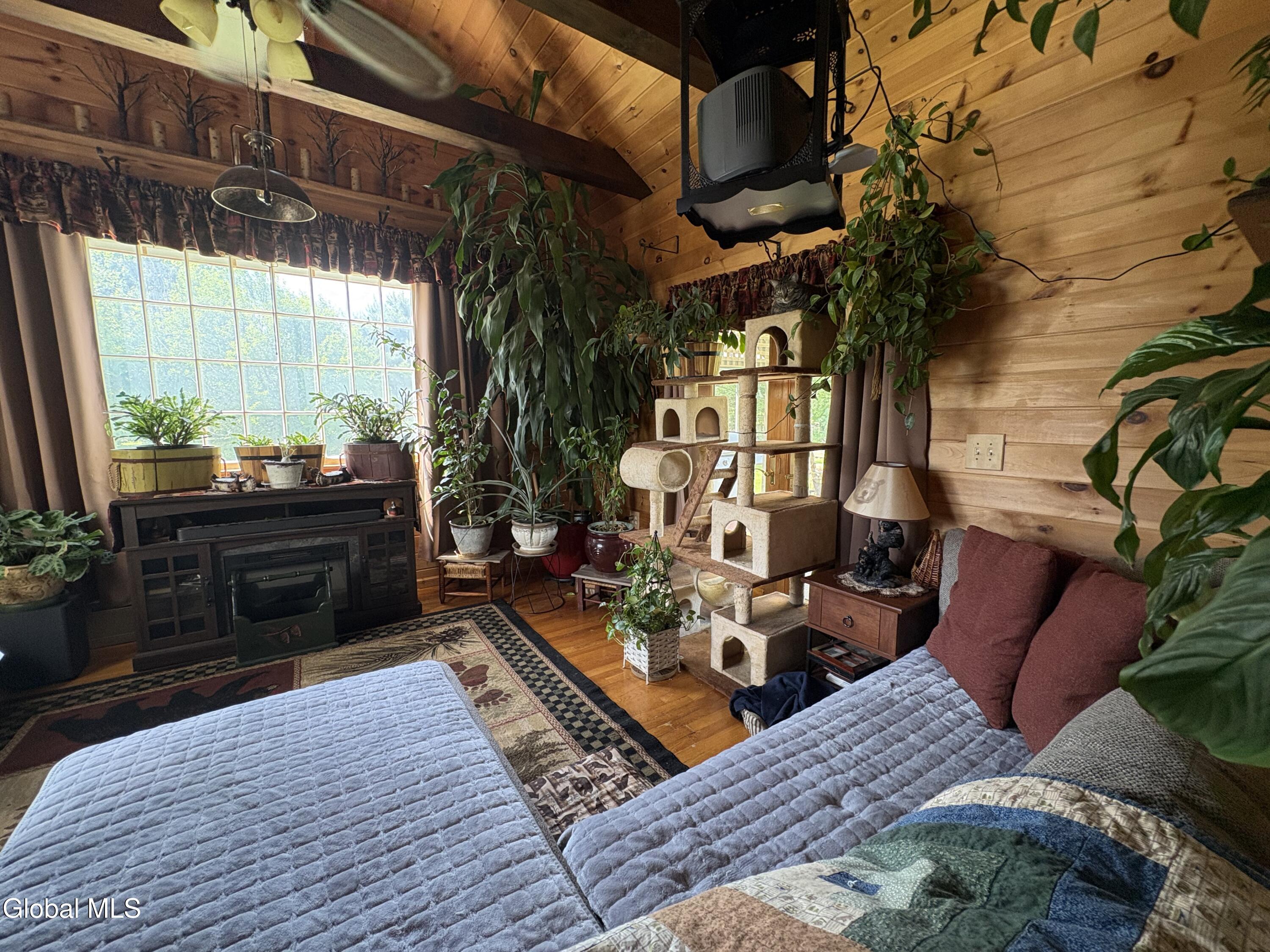 254 Furnace Road Moriah NY 12960