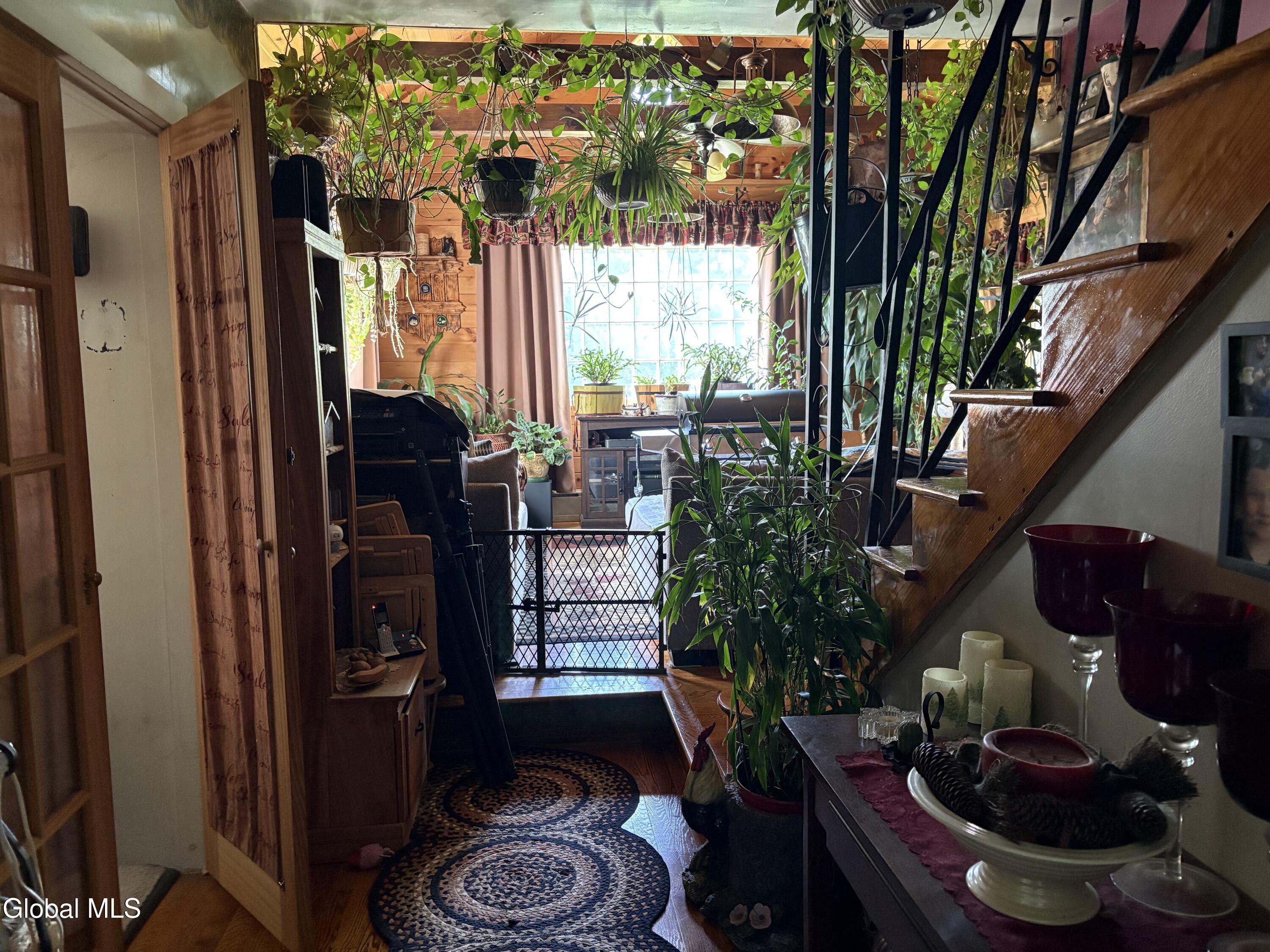254 Furnace Road Moriah NY 12960