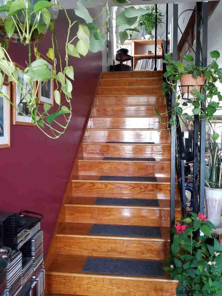 254 Furnace Road Moriah NY 12960