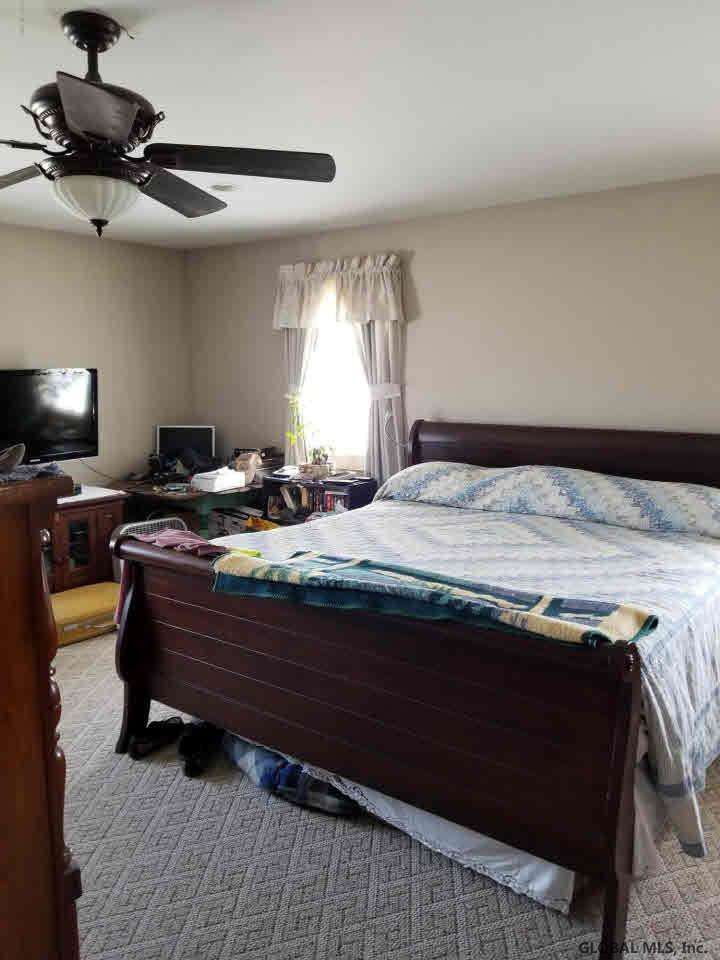 254 Furnace Road Moriah NY 12960
