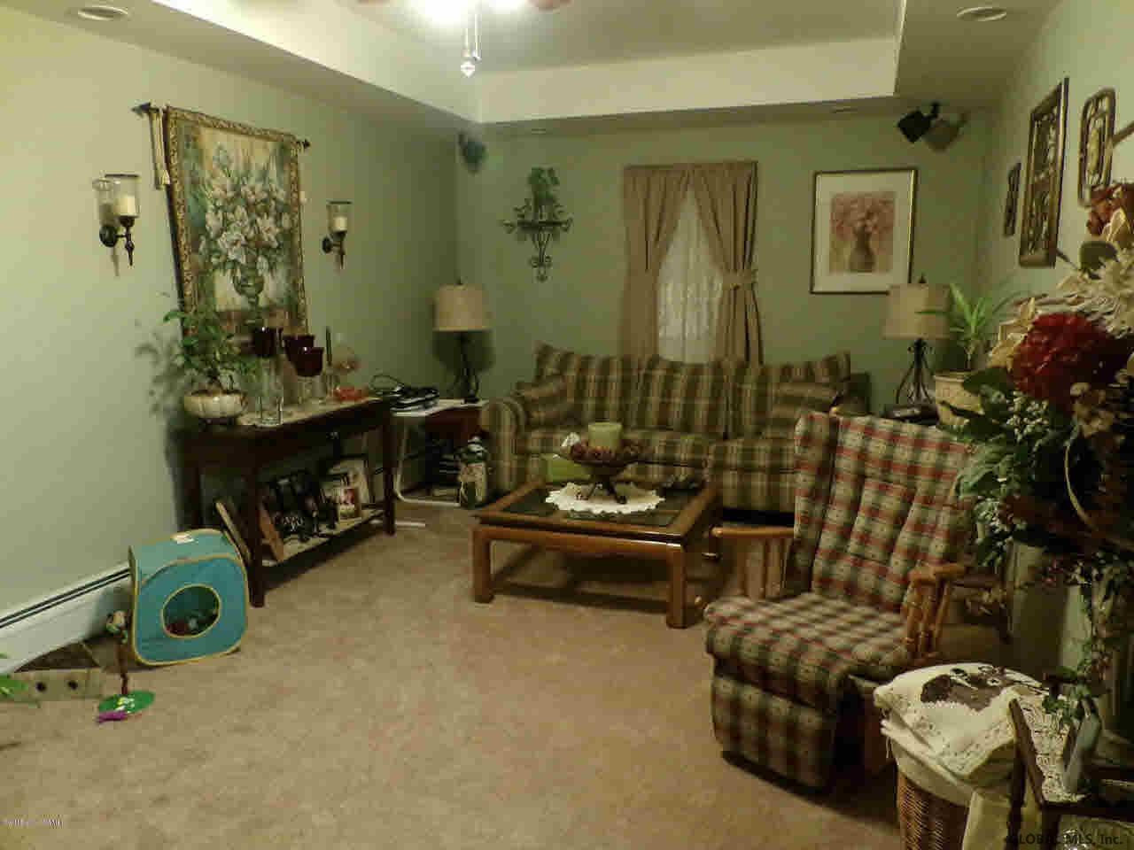 254 Furnace Road Moriah NY 12960