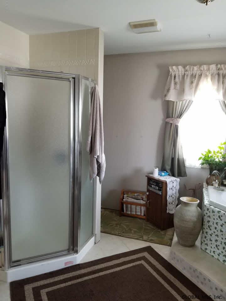 254 Furnace Road Moriah NY 12960