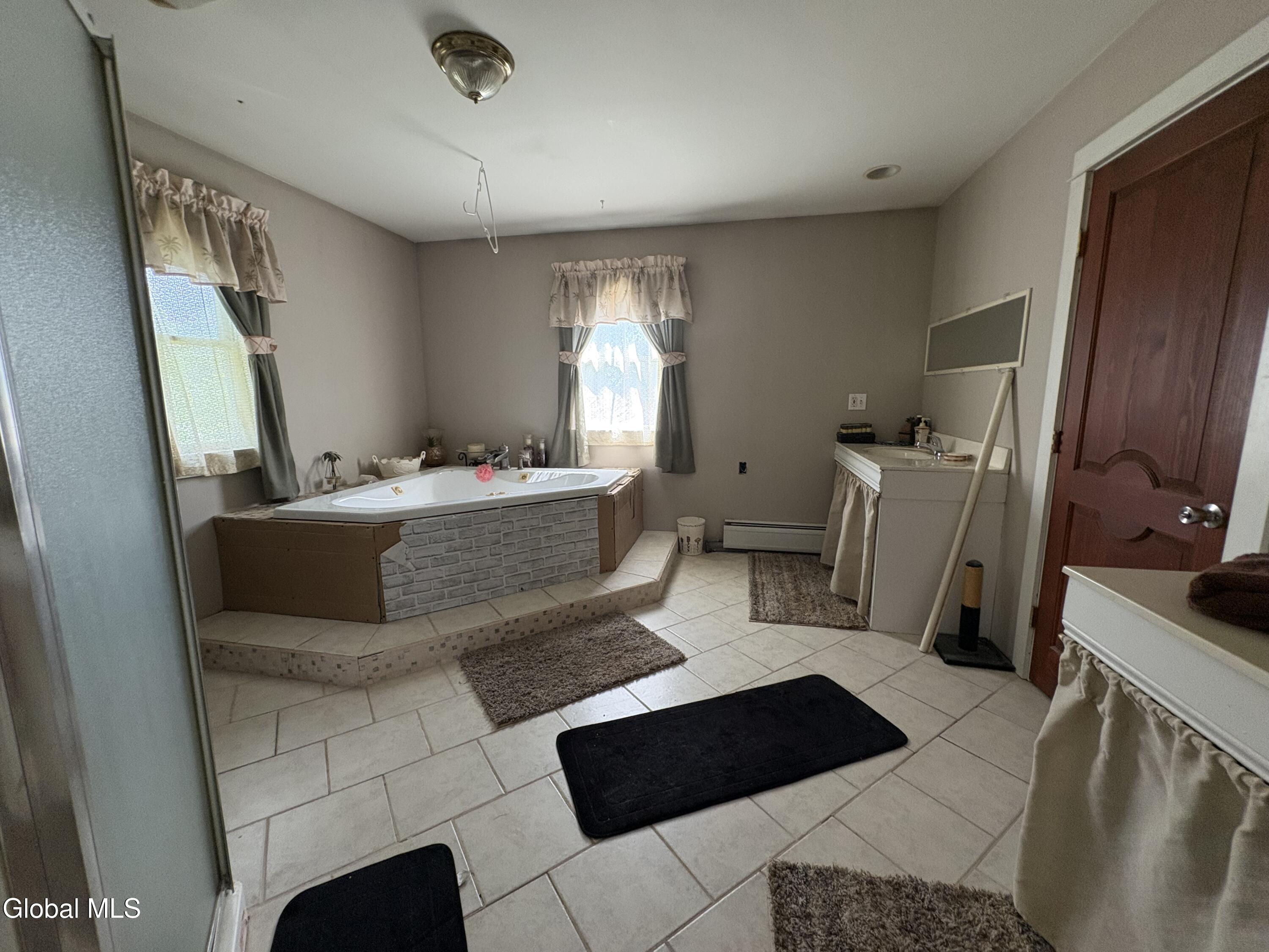 254 Furnace Road Moriah NY 12960