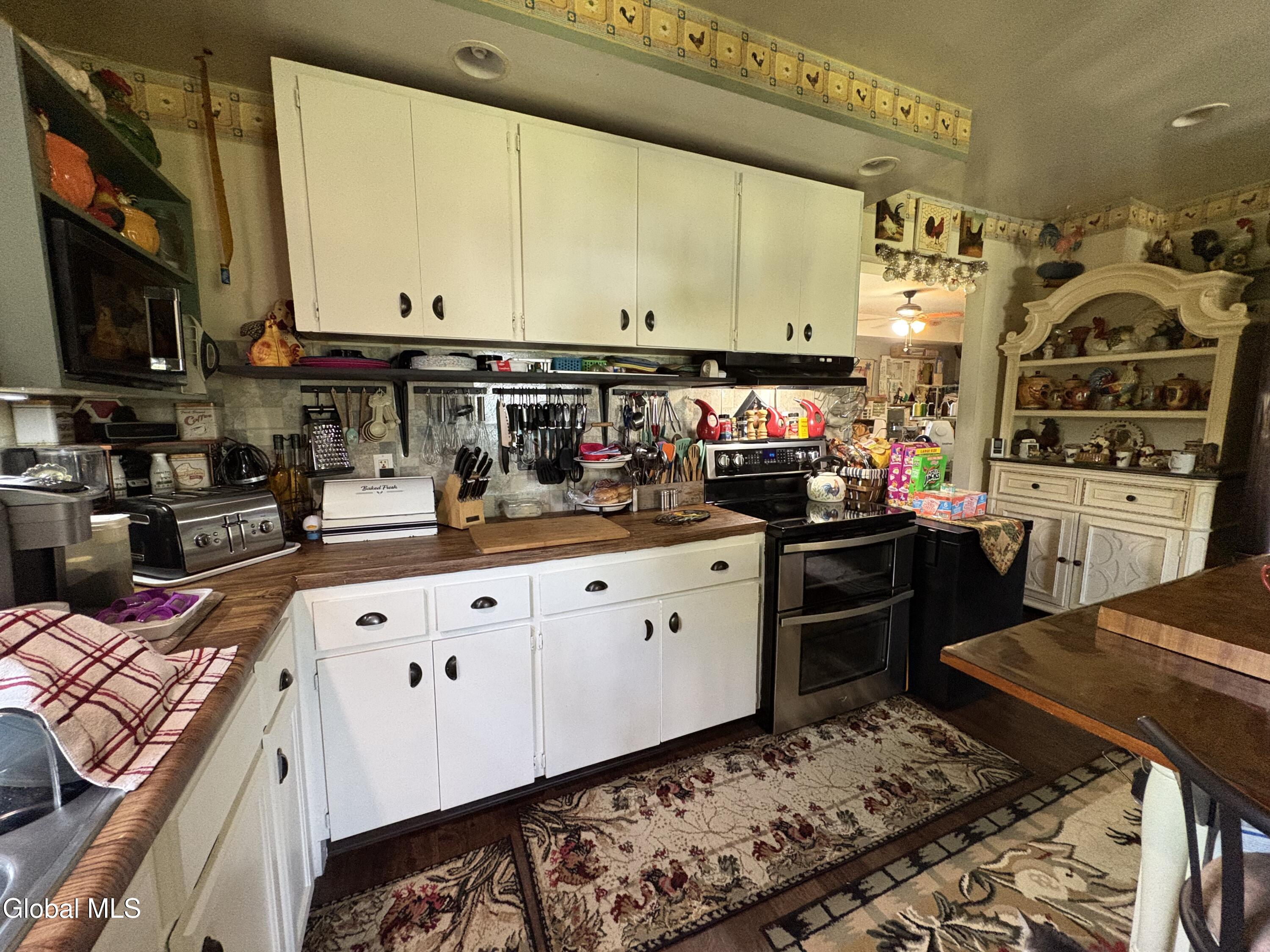 254 Furnace Road Moriah NY 12960