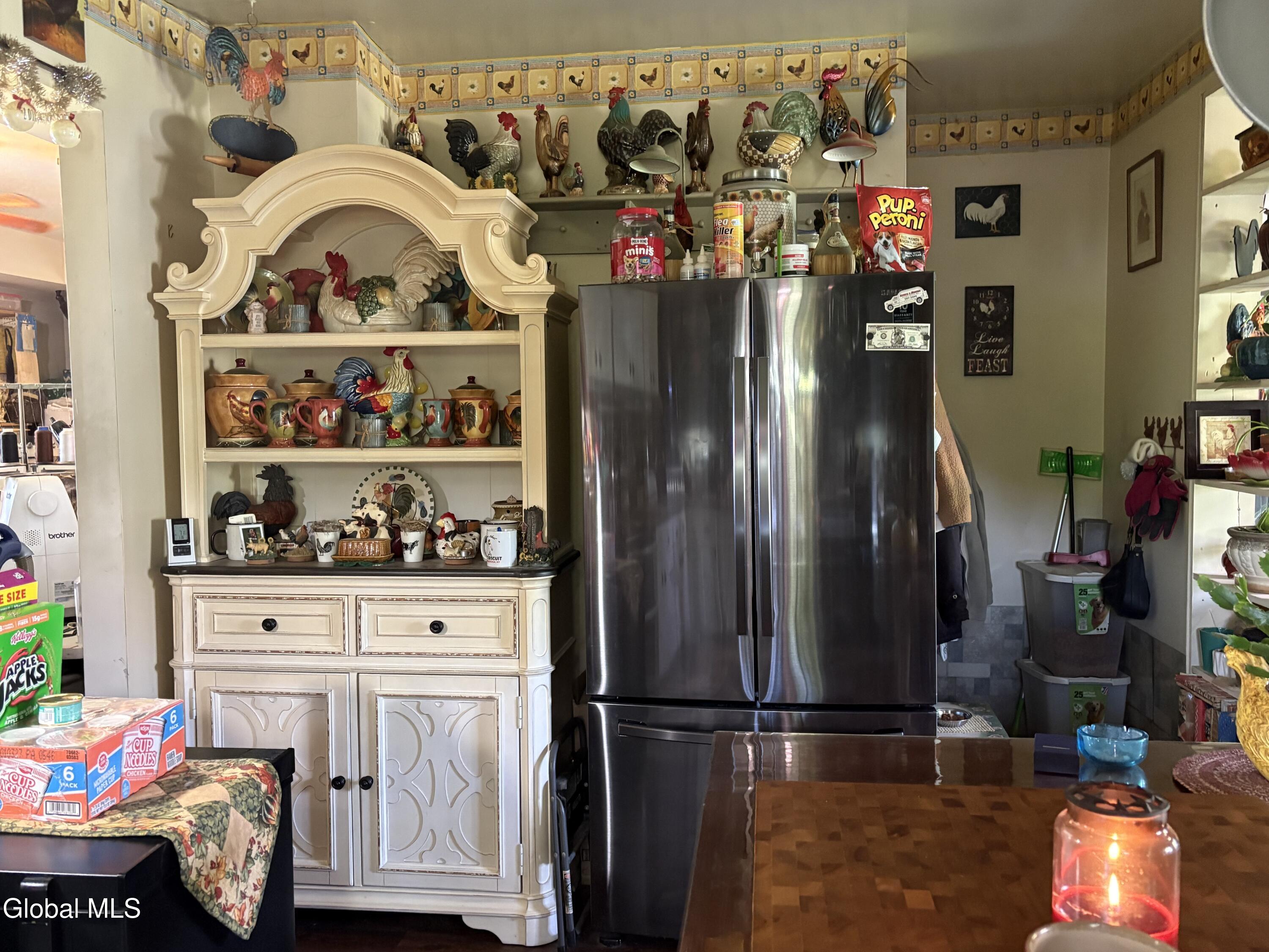 254 Furnace Road Moriah NY 12960