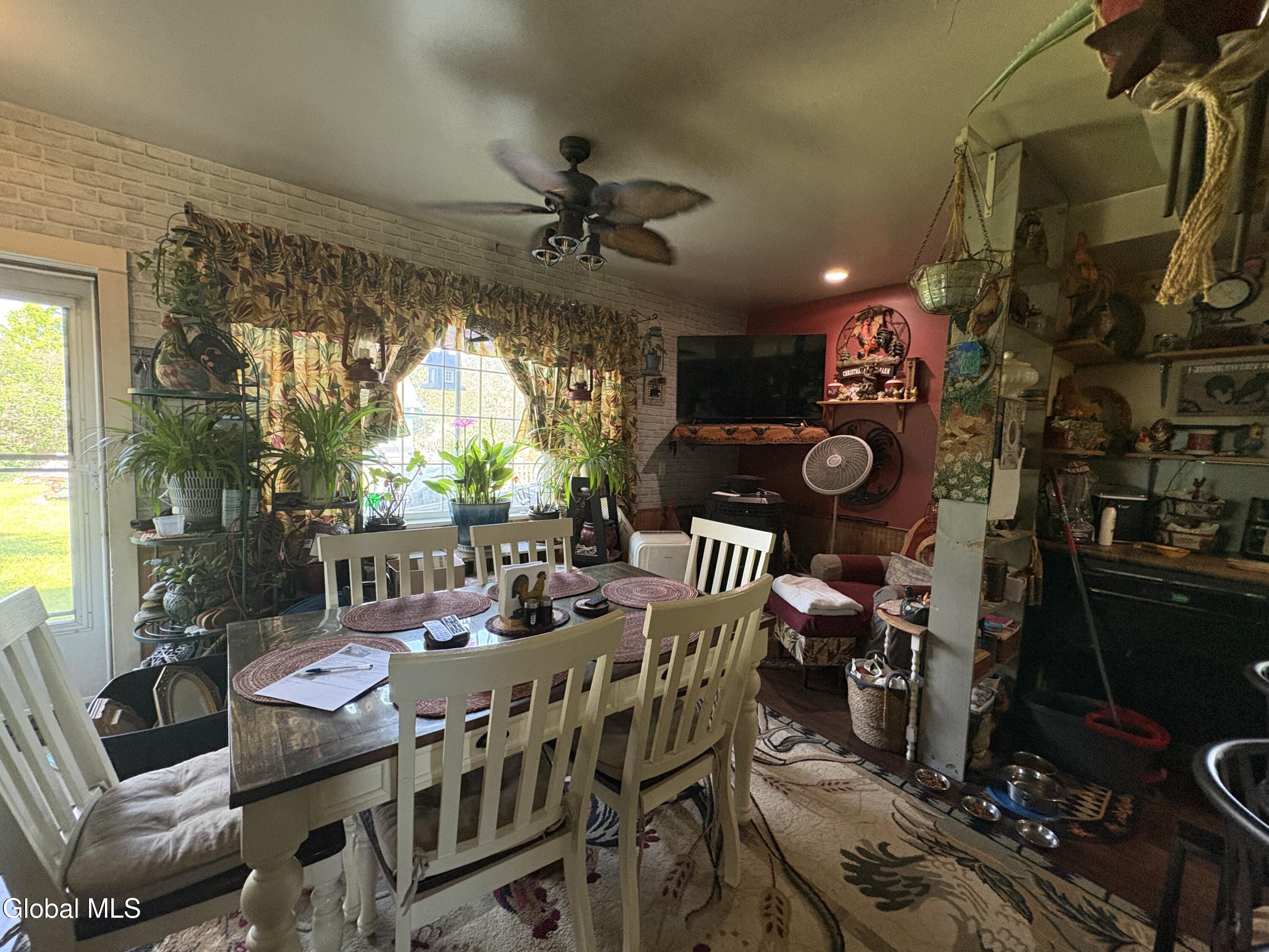 254 Furnace Road Moriah NY 12960