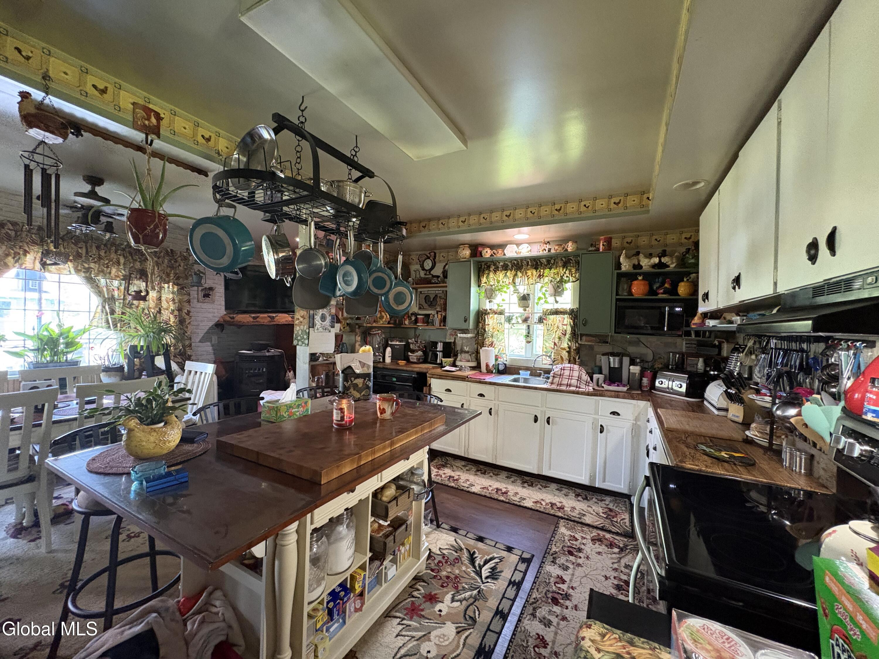 254 Furnace Road Moriah NY 12960