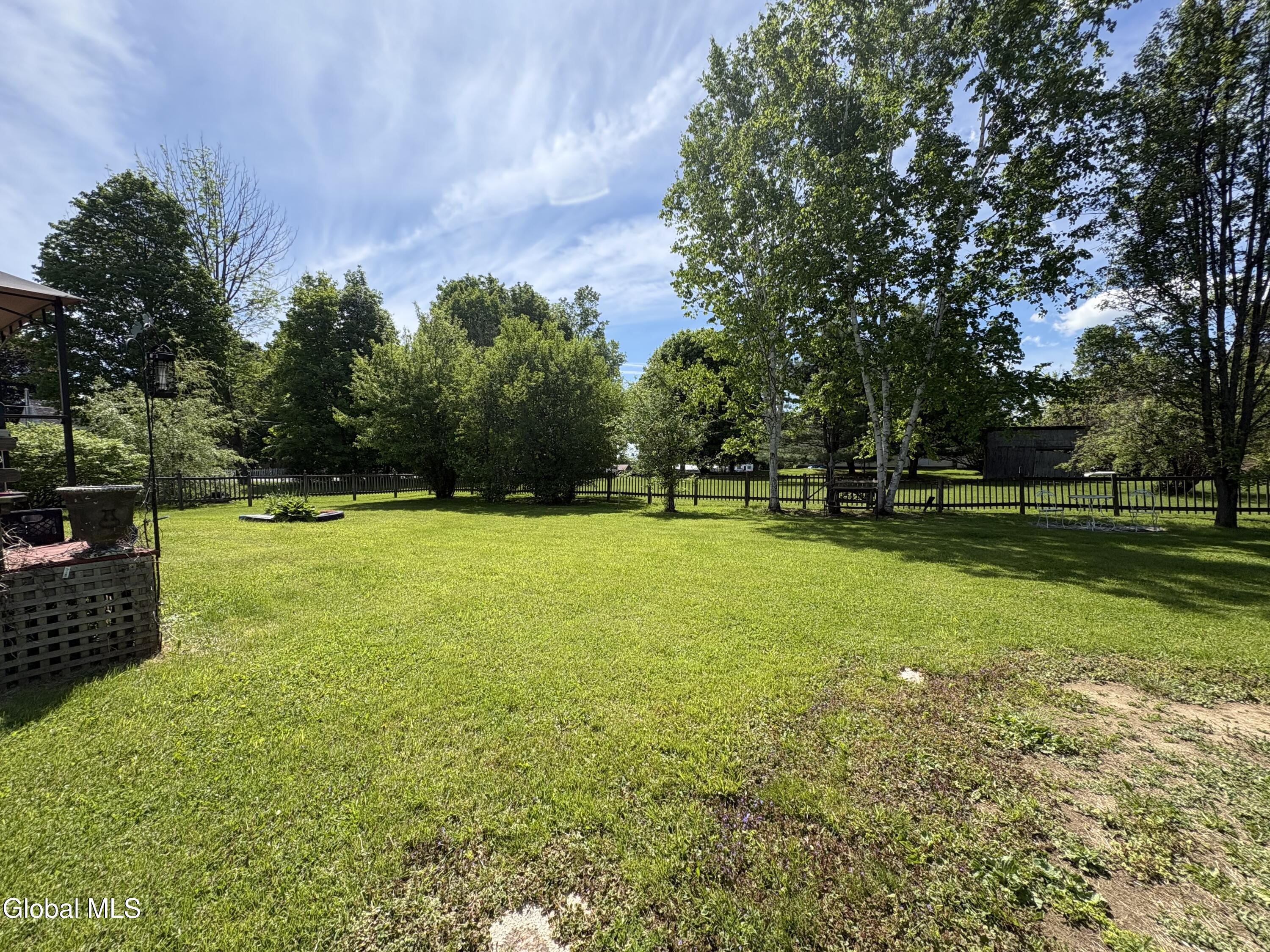 254 Furnace Road Moriah NY 12960