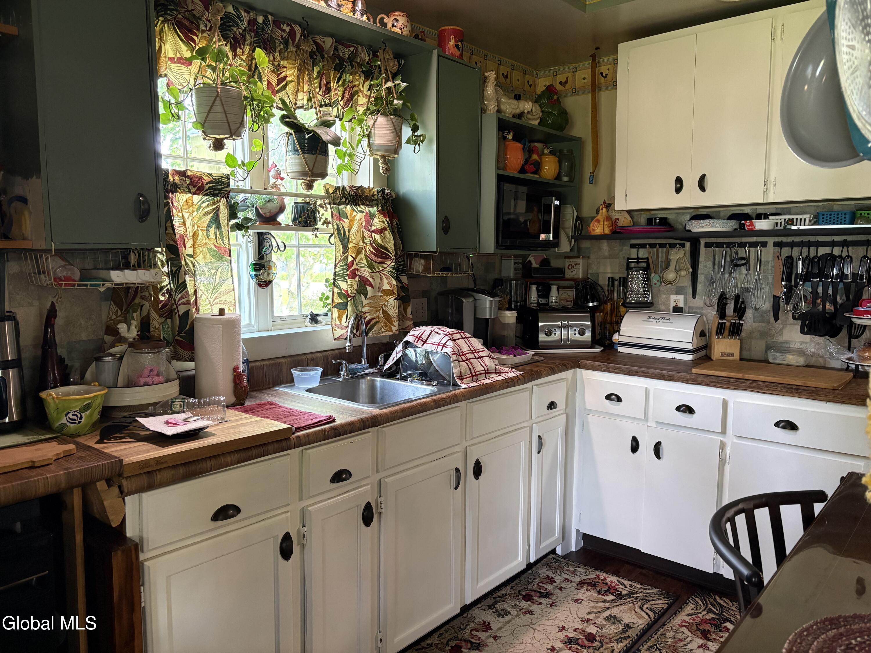 254 Furnace Road Moriah NY 12960