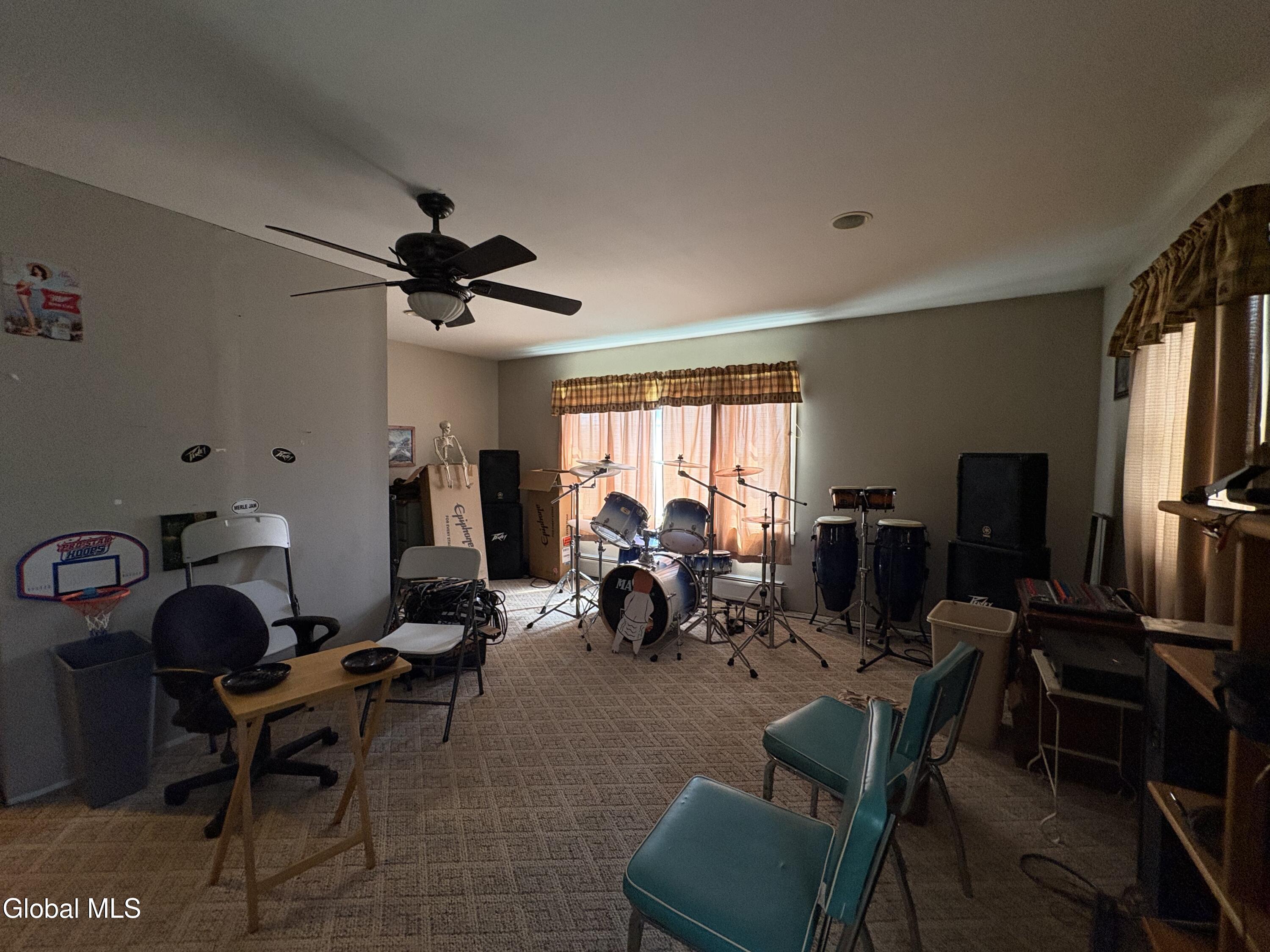 254 Furnace Road Moriah NY 12960