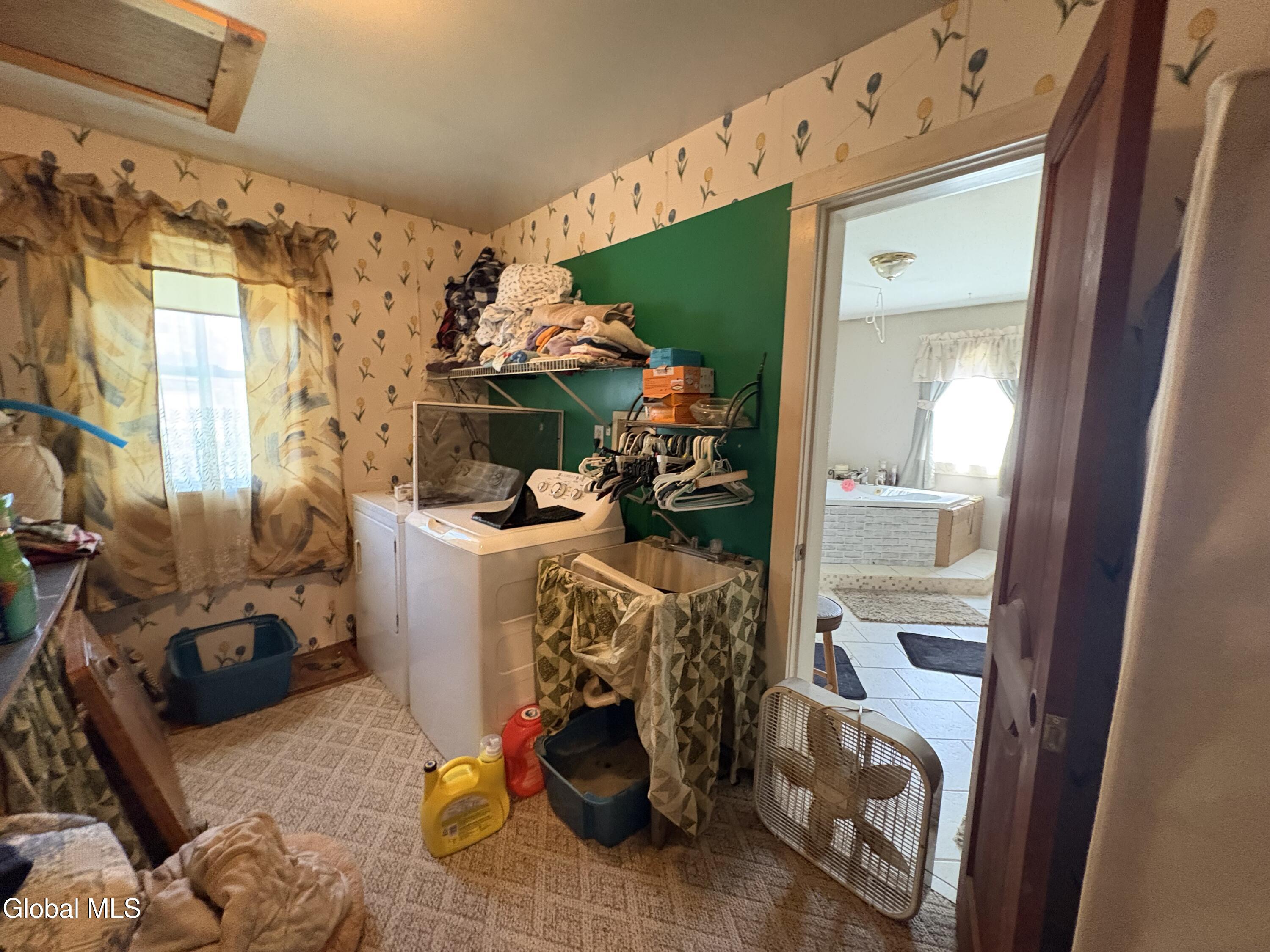 254 Furnace Road Moriah NY 12960