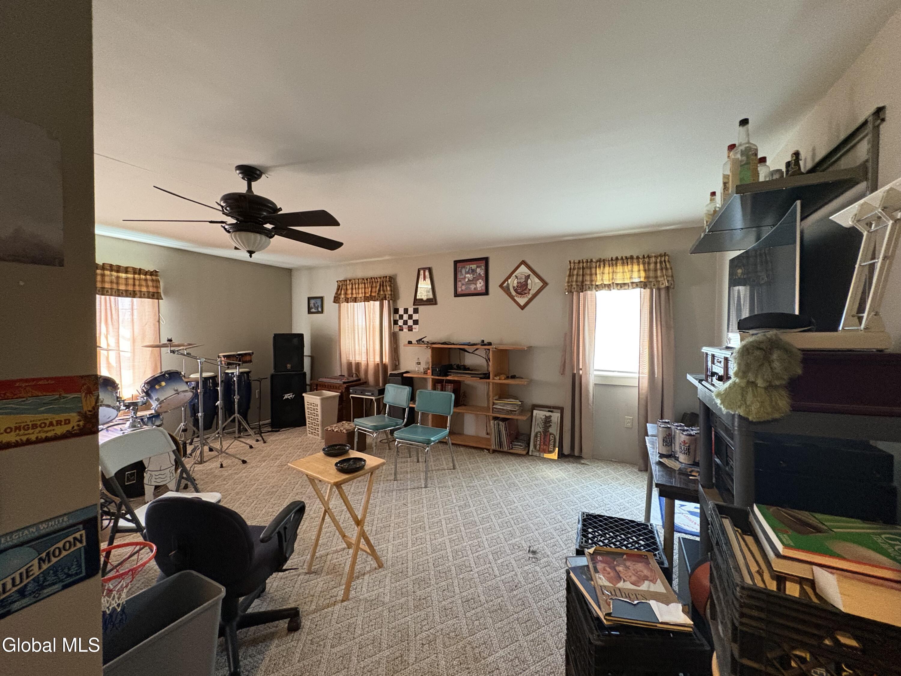 254 Furnace Road Moriah NY 12960
