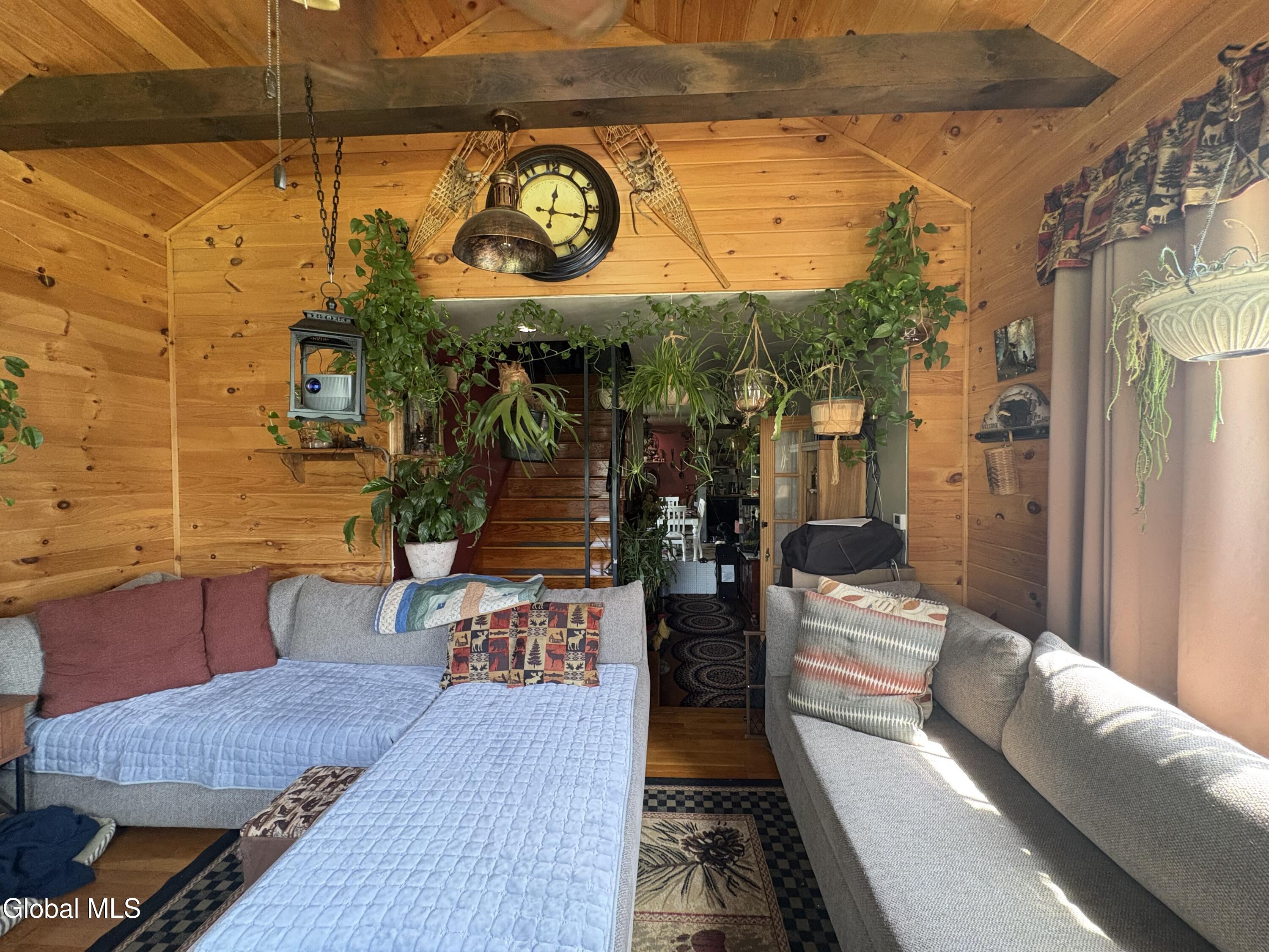 254 Furnace Road Moriah NY 12960