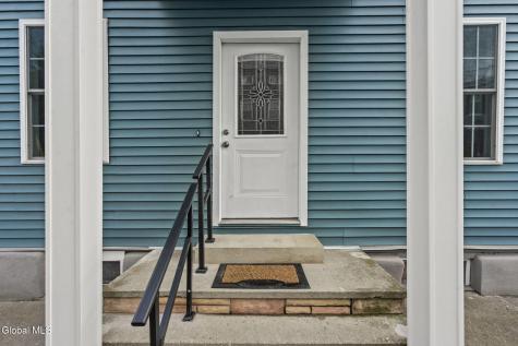 16 Broad Street Waterford NY 12188