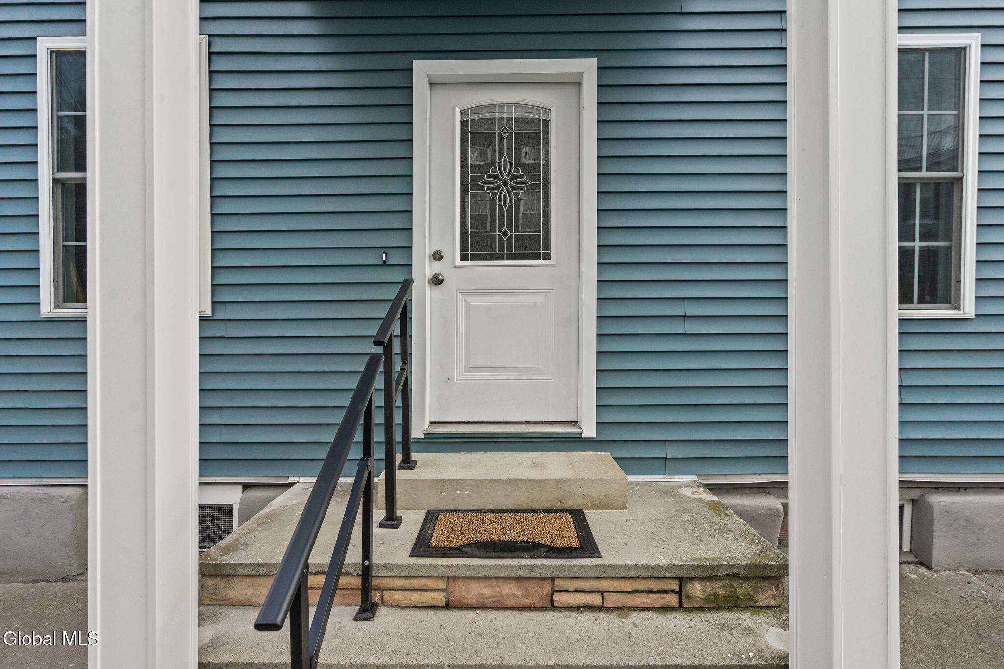 16 Broad Street Waterford NY 12188