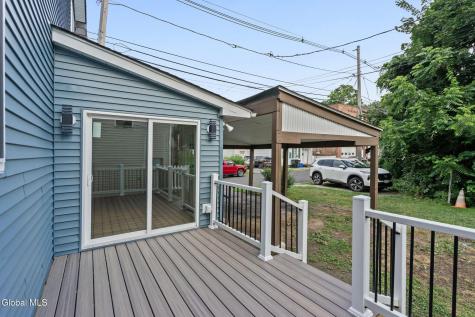 16 Broad Street Waterford NY 12188