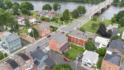 16 Broad Street Waterford NY 12188