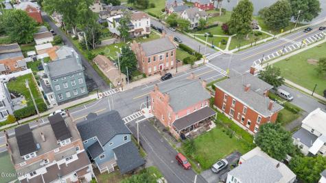16 Broad Street Waterford NY 12188