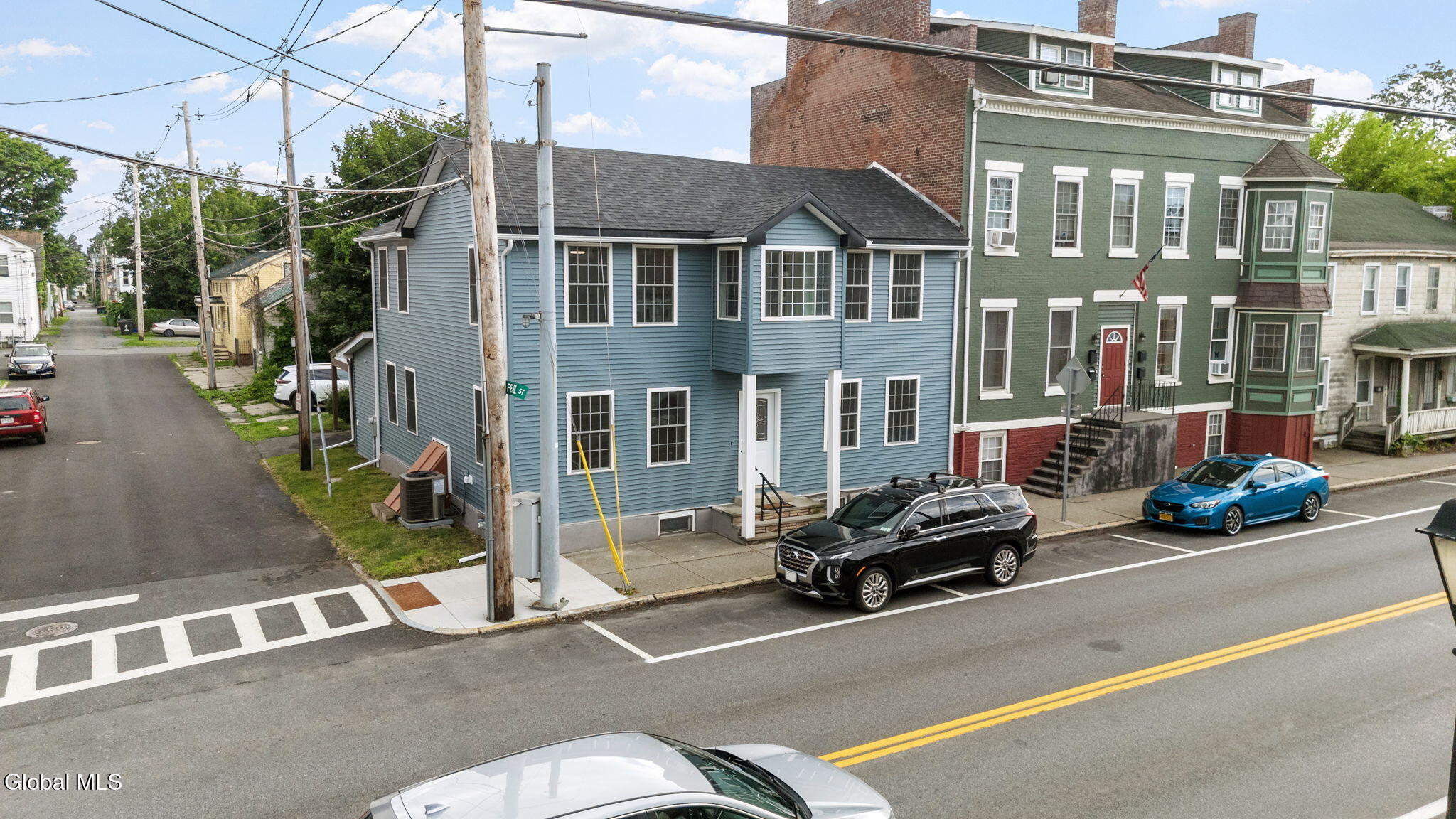 16 Broad Street Waterford NY 12188