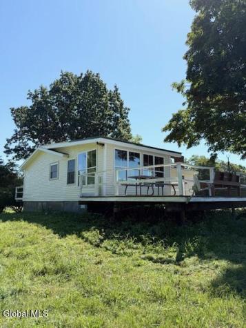 4933 Bliss Road Ballston Spa NY 12020