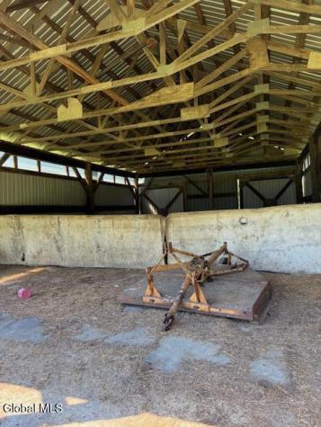 4933 Bliss Road Ballston Spa NY 12020