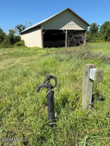 4933 Bliss Road Ballston Spa NY 12020