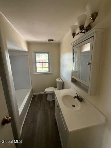 4933 Bliss Road Ballston Spa NY 12020