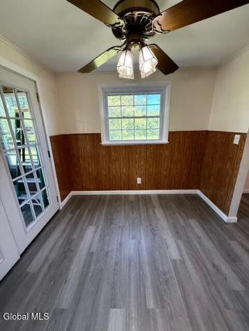 4933 Bliss Road Ballston Spa NY 12020