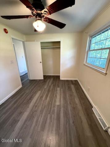 4933 Bliss Road Ballston Spa NY 12020