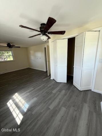 4933 Bliss Road Ballston Spa NY 12020