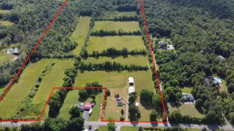 4933 Bliss Road Ballston Spa NY 12020