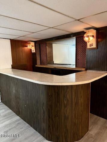 4933 Bliss Road Ballston Spa NY 12020