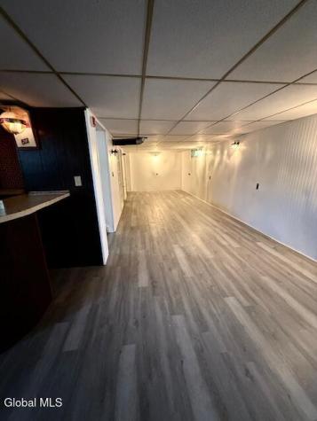 4933 Bliss Road Ballston Spa NY 12020