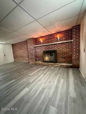 4933 Bliss Road Ballston Spa NY 12020