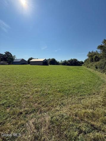 4933 Bliss Road Ballston Spa NY 12020