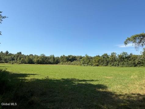 4933 Bliss Road Ballston Spa NY 12020