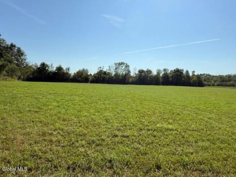 4933 Bliss Road Ballston Spa NY 12020