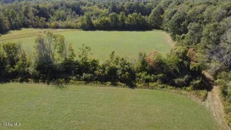 4933 Bliss Road Ballston Spa NY 12020