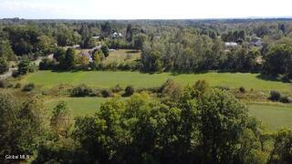 4933 Bliss Road Ballston Spa NY 12020