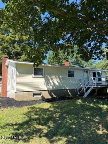 4933 Bliss Road Ballston Spa NY 12020