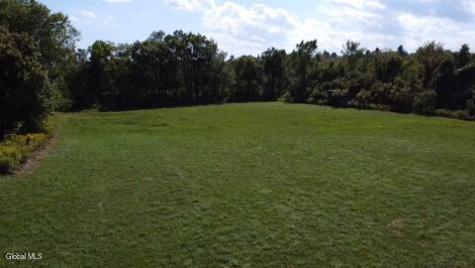 4933 Bliss Road Ballston Spa NY 12020