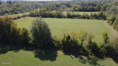 4933 Bliss Road Ballston Spa NY 12020