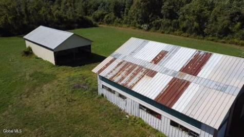 4933 Bliss Road Ballston Spa NY 12020