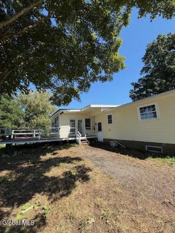 4933 Bliss Road Ballston Spa NY 12020