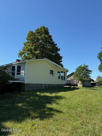 4933 Bliss Road Ballston Spa NY 12020