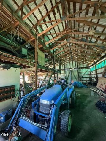 4933 Bliss Road Ballston Spa NY 12020