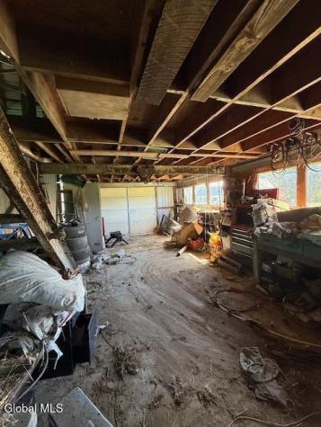 4933 Bliss Road Ballston Spa NY 12020